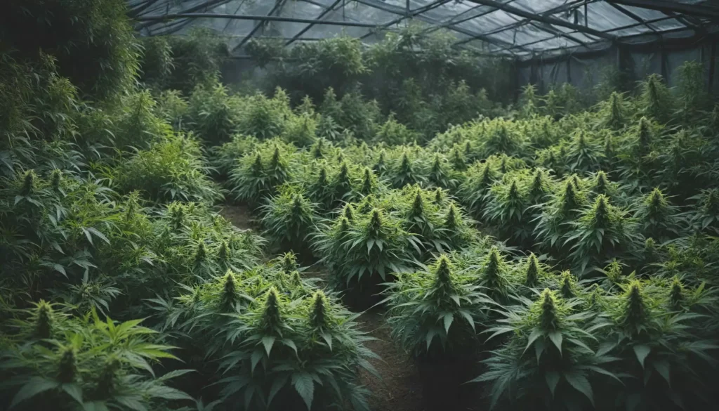 aacaccf397532744705413b0e50acb7a