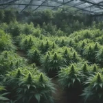 aacaccf397532744705413b0e50acb7a