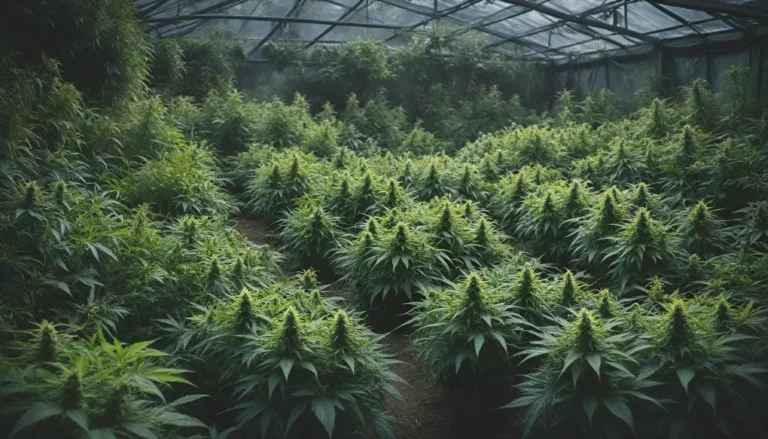 aacaccf397532744705413b0e50acb7a