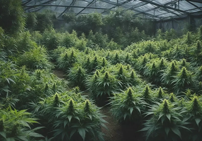 aacaccf397532744705413b0e50acb7a