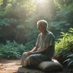 e9766a7ade52470b78cce2405a8d90e9