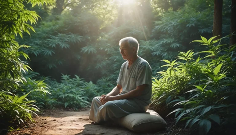 e9766a7ade52470b78cce2405a8d90e9