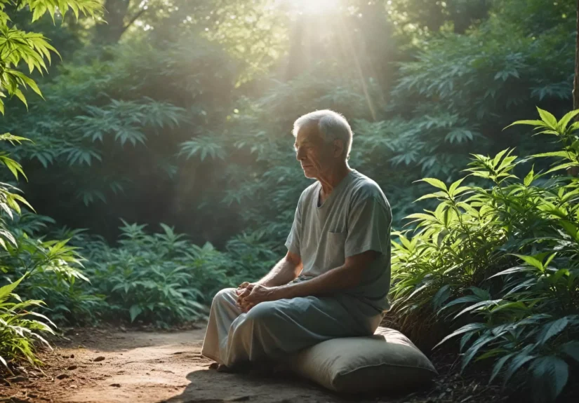 e9766a7ade52470b78cce2405a8d90e9